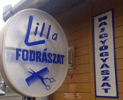 fotografija.jpg